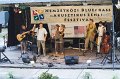 VI_FoDi_08_1054_s