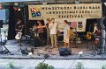 VI_FoDi_08_1058_s