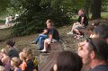 VI_FoDi_08_1059_s