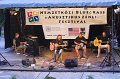 VI_FoDi_08_1060_s