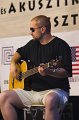 VI_FoDi_08_1063_s