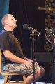 VI_FoDi_08_1066_s
