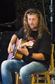 VI_FoDi_08_1068_s