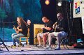VI_FoDi_08_1071_s