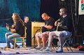 VI_FoDi_08_1073_s
