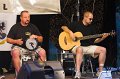 VI_FoDi_08_1078_s