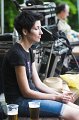 VI_FoDi_08_1080_s