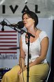 VI_FoDi_08_1085_s