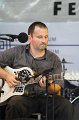VI_FoDi_08_1089_s