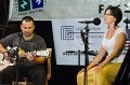 VI_FoDi_08_1092_s
