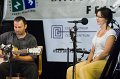 VI_FoDi_08_1093_s