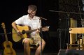 VI_FoDi_08_1096_s