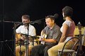 VI_FoDi_08_1098_s