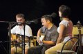 VI_FoDi_08_1099_s