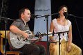 VI_FoDi_08_1100_s