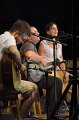 VI_FoDi_08_1102_s