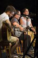 VI_FoDi_08_1103_s