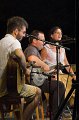 VI_FoDi_08_1105_s