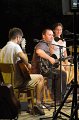 VI_FoDi_08_1112_s