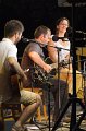 VI_FoDi_08_1113_s