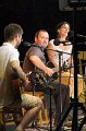 VI_FoDi_08_1116_s