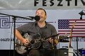 VI_FoDi_08_1118_s