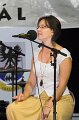 VI_FoDi_08_1119_s