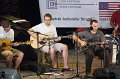 VI_FoDi_08_1124_s