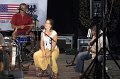 VI_FoDi_08_1126_s