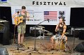 VI_FoDi_08_1128_s