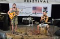 VI_FoDi_08_1129_s
