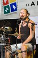 VI_FoDi_08_1136_s