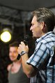 VI_FoDi_08_1152_s