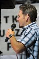 VI_FoDi_08_1153_s