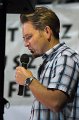 VI_FoDi_08_1155_s