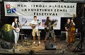 VI_FoDi_08_1168_s
