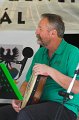 VI_FoDi_08_1173_s