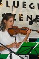 VI_FoDi_08_1177_s