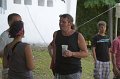 VI_FoDi_08_1182_s