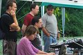 VI_FoDi_08_1183_s
