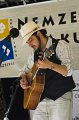 VI_FoDi_08_1188_s