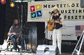 VI_FoDi_08_1190_s