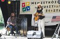 VI_FoDi_08_1191_s