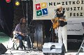 VI_FoDi_08_1192_s