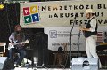 VI_FoDi_08_1198_s