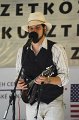 VI_FoDi_08_1199_s