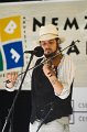 VI_FoDi_08_1206_s