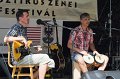VI_FoDi_08_1217_s