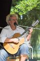 VI_FoDi_08_1218_s