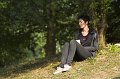 VI_FoDi_08_1222_s